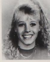 Michelle Rand's Classmates profile album