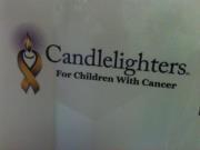 Southern Oregon Candlelighters's Classmates® Profile Photo