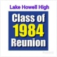 Lake Howell Class of '84 Reunion (2016) reunion event on Jul 1, 2016 image