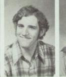 William Shirk's Classmates profile album