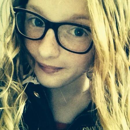 Kaitlyn Conway's Classmates® Profile Photo