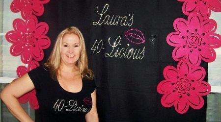Laura Snogles's Classmates® Profile Photo