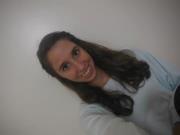 Katarina Arizanovic's Classmates® Profile Photo