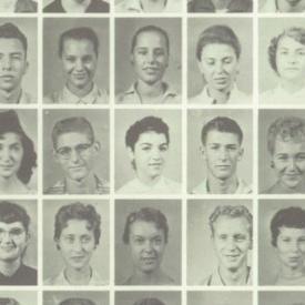 Bob Kimzey's Classmates profile album