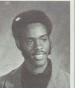 Charles Byrd's Classmates profile album