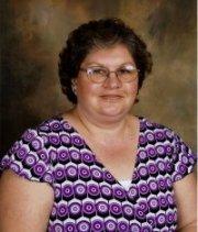 Lisa McKinley's Classmates® Profile Photo