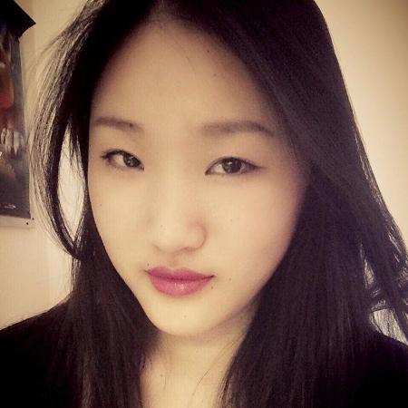 Amy Wang's Classmates® Profile Photo