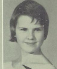 Peggy Mayers' Classmates profile album