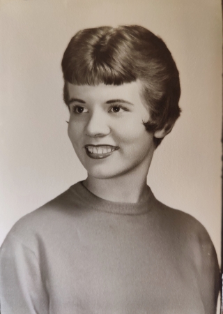 Caryl Swift's Classmates profile album