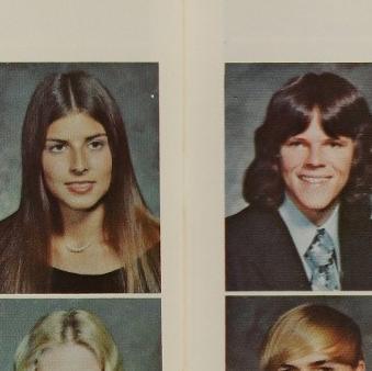 Lisa Evans' Classmates profile album