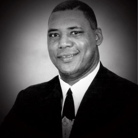 Clifton Stewart's Classmates® Profile Photo