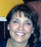 Mary Levine's Classmates® Profile Photo
