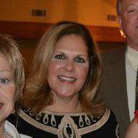 Nancy Hodgins's Classmates® Profile Photo