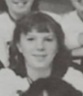 Shelley Garnhum's Classmates profile album