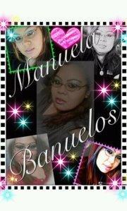 Manuela Banuelos's Classmates® Profile Photo