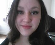 Melissa Orr's Classmates® Profile Photo