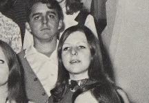 Marilyn Kotcher's Classmates profile album