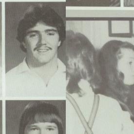 Donna Rhone's Classmates profile album