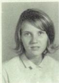 judy lovejoy's Classmates profile album