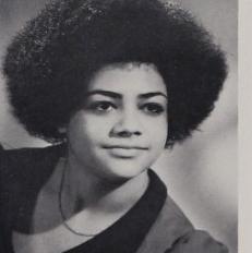 Anita Colbert's Classmates® Profile Photo