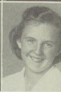 Patricia Campbell's Classmates profile album