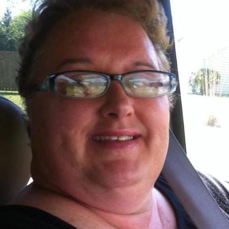 Wendy Benton's Classmates® Profile Photo