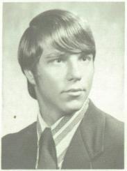 Jeff Johnson's Classmates profile album