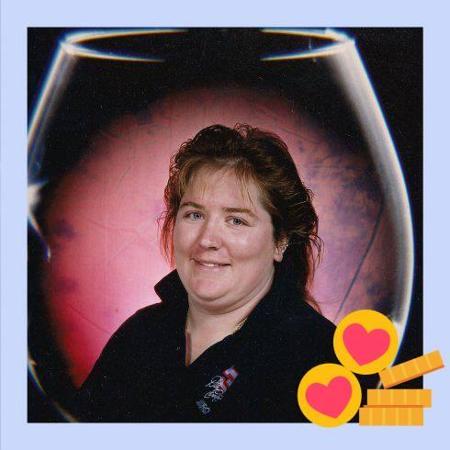 Jeanette Balzarano's Classmates® Profile Photo