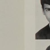 Robert Merow's Classmates profile album