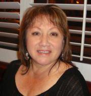 Diane Escudero's Classmates® Profile Photo