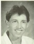 Scott Spurgeon's Classmates profile album