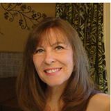 Debbie Newman's Classmates® Profile Photo