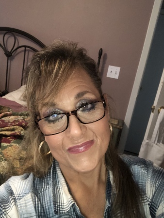 Donna Ciccia's Classmates® Profile Photo