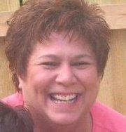 Donna Obrycki Davis's Classmates® Profile Photo