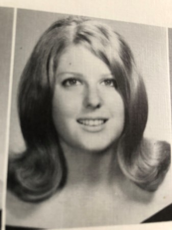 Deb Wright's Classmates profile album