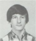 Dave Fleet's Classmates profile album