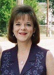 Judy Nelson's Classmates® Profile Photo