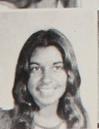 Denise Hurlbirt's Classmates profile album