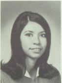 Gloria Jimenez's Classmates profile album