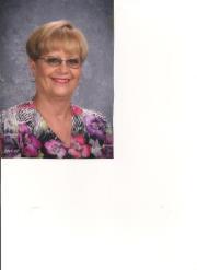 TerriJan Warren's Classmates® Profile Photo