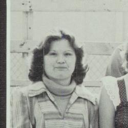 Linda James' Classmates profile album