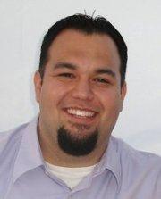 Jason Vasquez's Classmates® Profile Photo