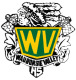 WVHS Class of 1994 Reunion reunion event on Sep 6, 2014 image