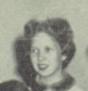 Carol Matson's Classmates profile album