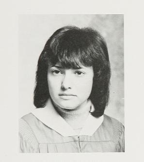 Janet Chamberlain's Classmates profile album