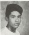 Dr. Hugo Lopez's Classmates profile album