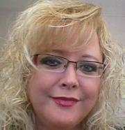 Kimberly Mason's Classmates® Profile Photo