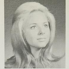 Debbie Adams's Classmates® Profile Photo