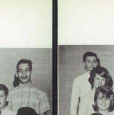 James Kemnitz's Classmates profile album