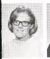 Susan Foley's Classmates profile album